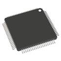AD8110ASTZ Real Image