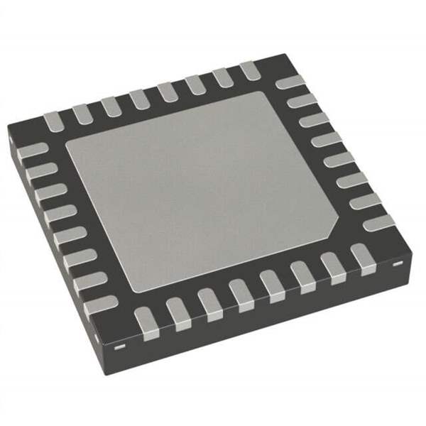 AD8145YCPZ-R7 Real Image