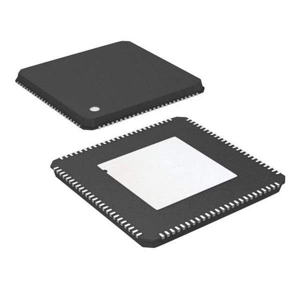 AD8158ACPZ Real Image