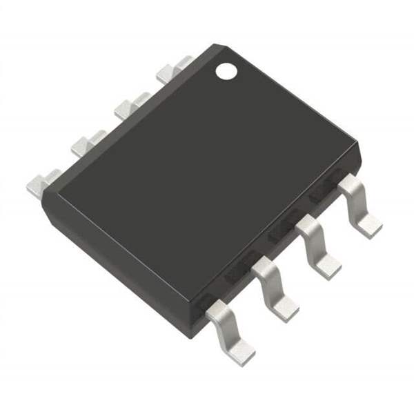 AD830JRZ-R7 Real Image