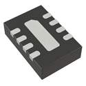 AD8314ACPZ-RL7 Real Image