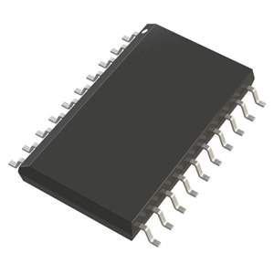 AD8321AR-REEL Real Image