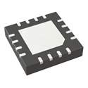 AD8363ACPZ-R7 Real Image