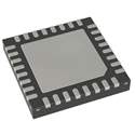 AD8364ACPZ-REEL7 Real Image