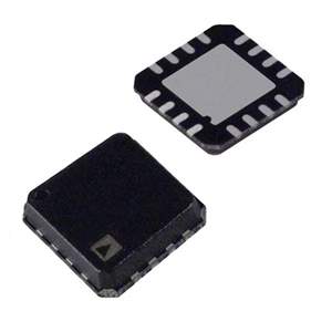 AD8555ACPZ-REEL7 Real Image