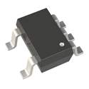 AD8603AUJZ-REEL7 Real Image