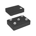 AD8605ACBZ-REEL7 Real Image