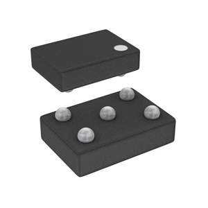 AD8605ACBZ-REEL7 Real Image