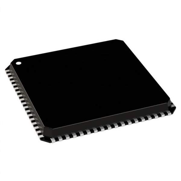 AD9142BCPZ Real Image