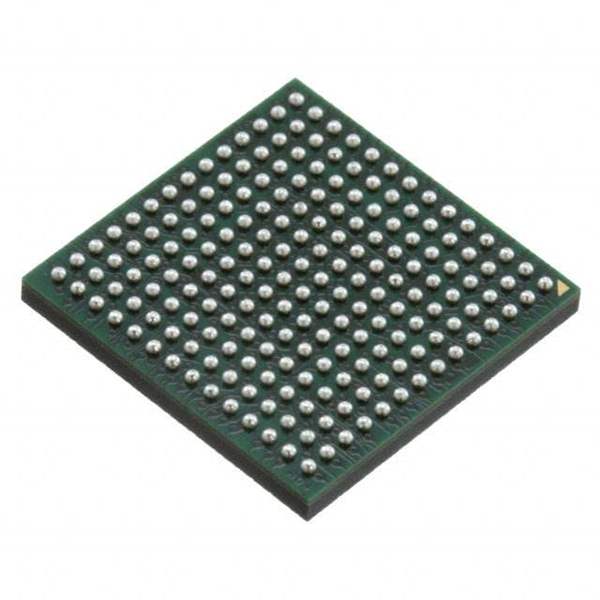AD9148BBPZ Real Image