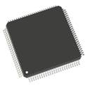 AD9779BSVZ Real Image