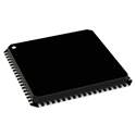 AD9780BCPZ Real Image
