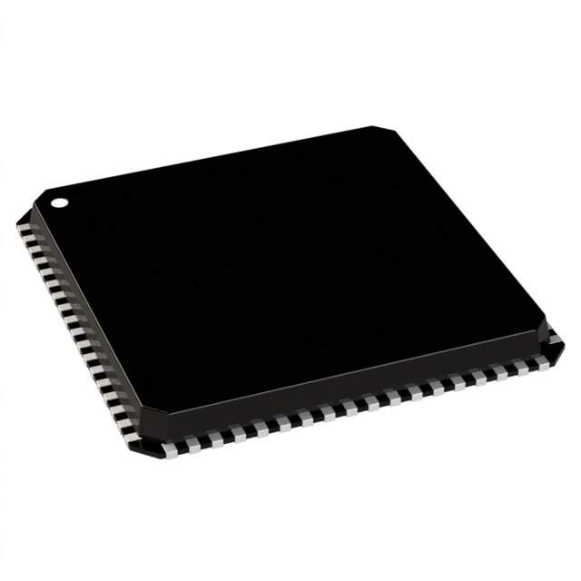 AD9783BCPZ Real Image