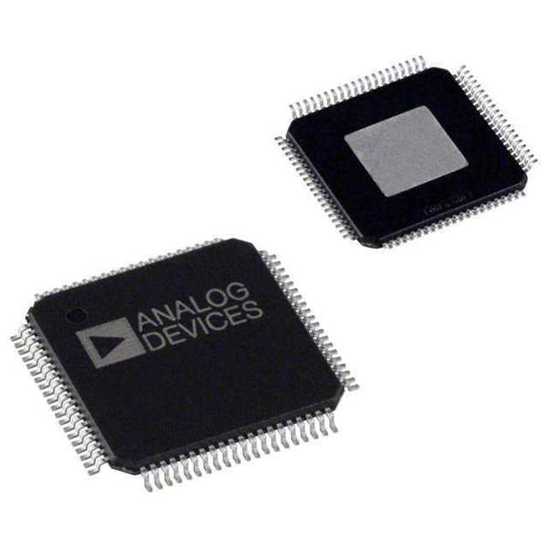 AD9786BSVZ Real Image