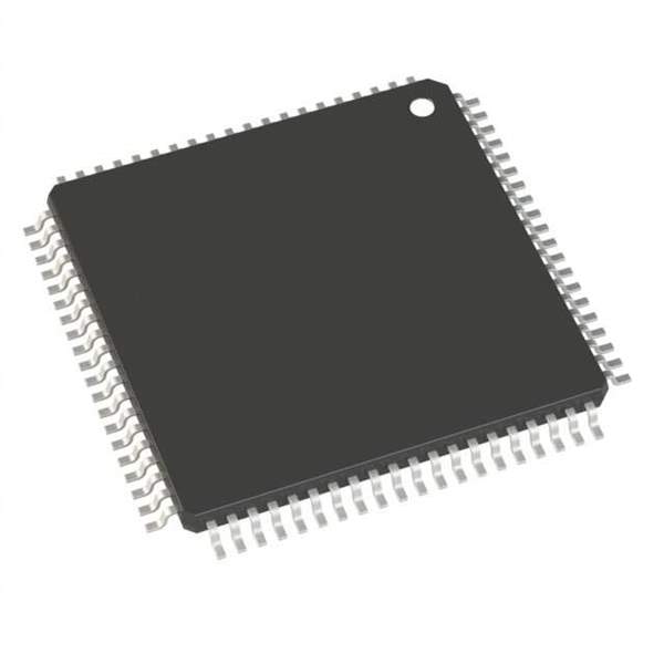 AD9852ASTZ Real Image