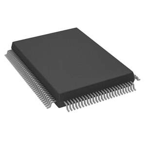 AD9888KSZ-100 Real Image