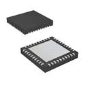 AD9949AKCPZ Real Image