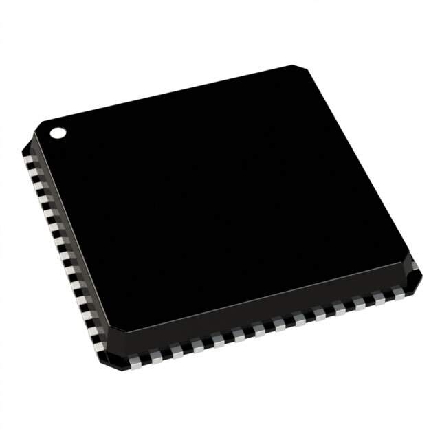 AD9959BCPZ Real Image