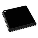 AD9959BCPZ Real Image