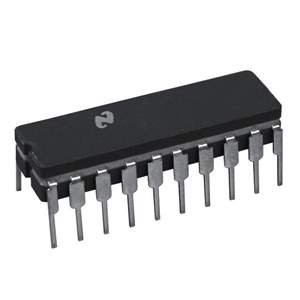 ADC1005CCJ-1 Real Image