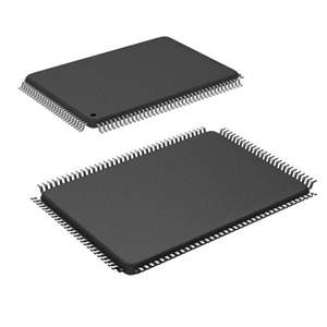 ADCS9888CVH-140 Real Image