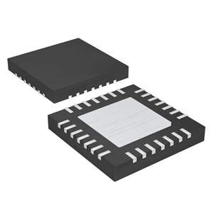 ADE7953ACPZ-RL Real Image