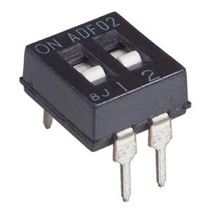 ADF0204 Real Image