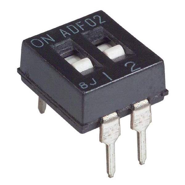 ADF0204 Real Image