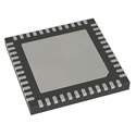ADF7020-1BCPZ Real Image