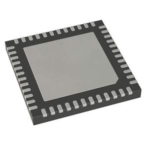 ADF7020BCPZ Real Image