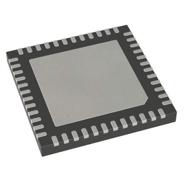 ADF7020BCPZ Real Image