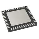 ADF7021BCPZ-RL Real Image