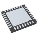 ADF7023BCPZ-RL Real Image
