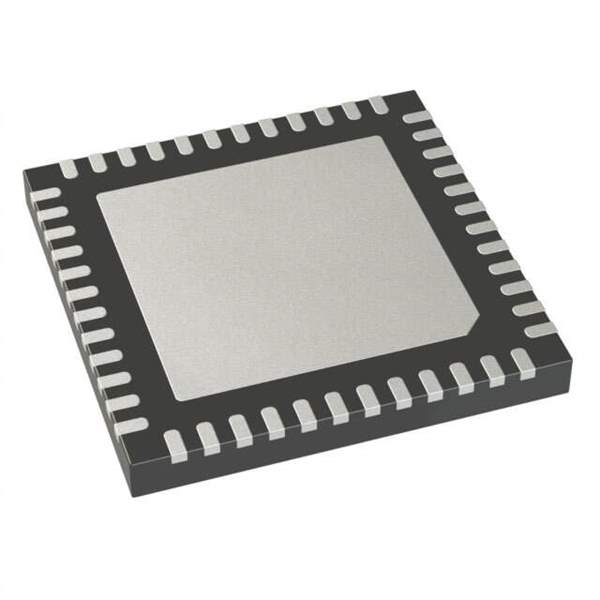 ADF7025BCPZ-RL Real Image