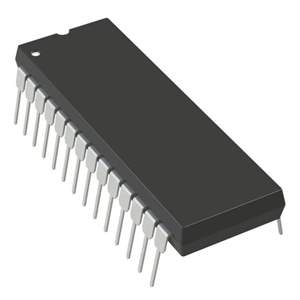 ADG506AKNZ Real Image