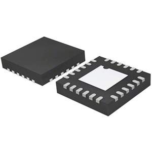 ADG793ABCPZ-500RL7 Real Image