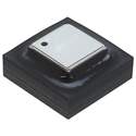 ADIS16260BCCZ Real Image