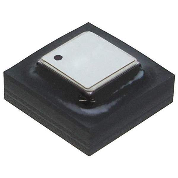 ADIS16260BCCZ Real Image