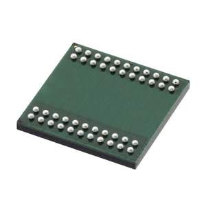 ADM3252EABCZ Real Image