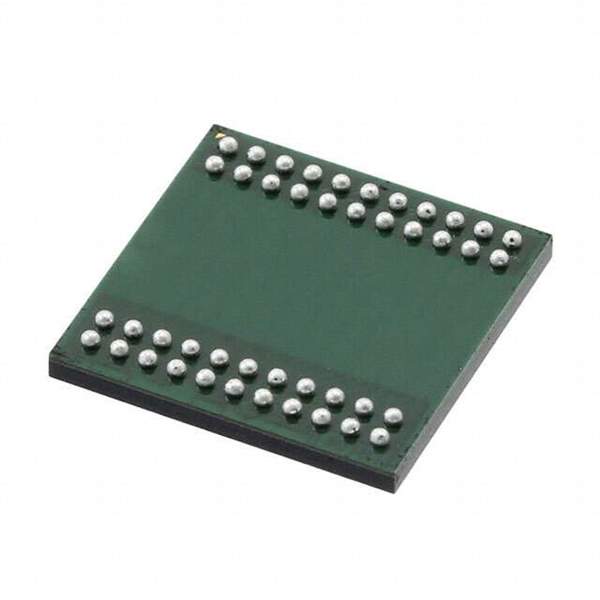 ADM3252EABCZ Real Image