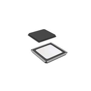 ADM5120X-AB-T-2-G Real Image