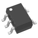 ADM823LYKS-R7 Real Image