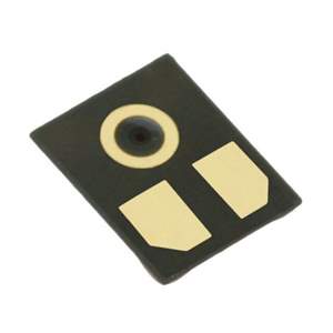 ADMP404ACEZ-RL Real Image