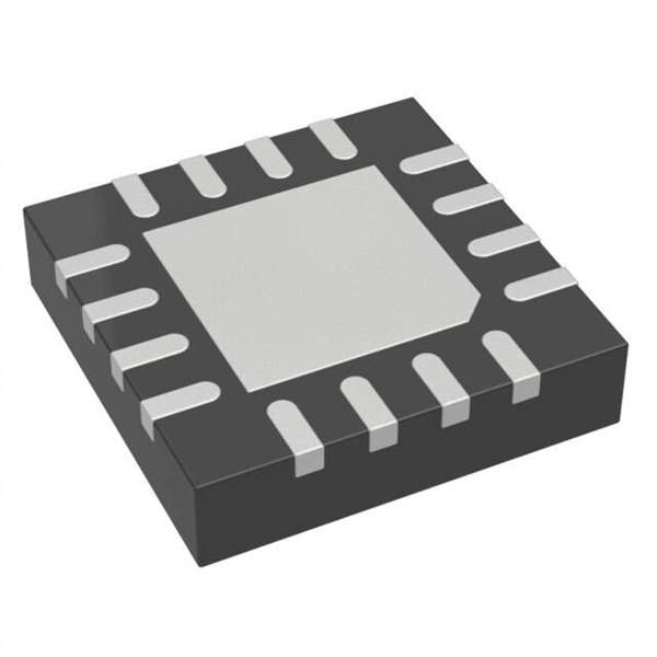 ADN2526ACPZ-R7 Real Image
