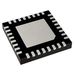ADN2805ACPZ Real Image