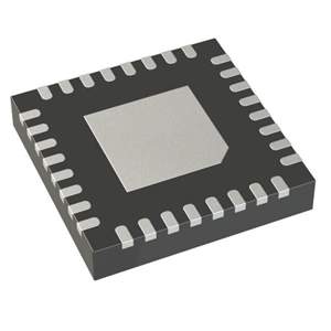 ADN2817ACPZ Real Image