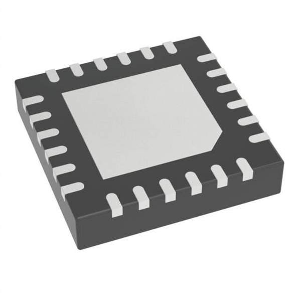 ADN2915ACPZ Real Image