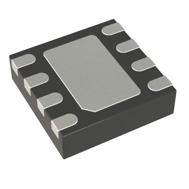 ADP125ACPZ-R7 Real Image2