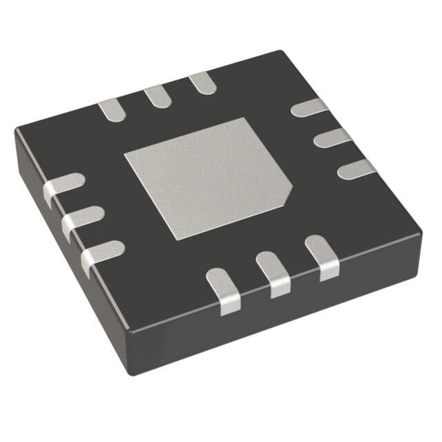 ADP2441ACPZ-R7 Real Image2