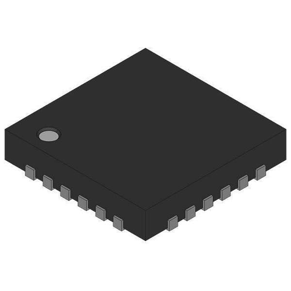 ADP3808JCPZ-RL Real Image